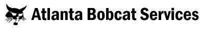 Atlanta Bobcat Services