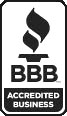 Better Business Bureau Member - ATLANTA BOBCAT