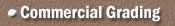 Commercial Grading Services
