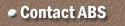 Contact Atlanta Bobcat Services